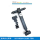 自行车轮胎中心校正工具 合轮规 轮胎中心比测仪 前叉车架 T型规