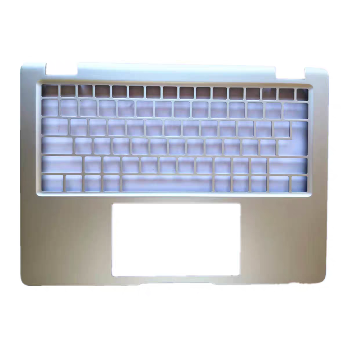 适用Dell Pro 13 PLUS PB13250 C壳 0NCM53 0PT9H7 0KTWYF 0C8J5X