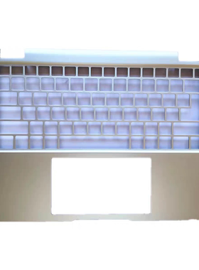 适用Dell Pro 13 PLUS PB13250 C壳 0NCM53 0PT9H7 0KTWYF 0C8J5X