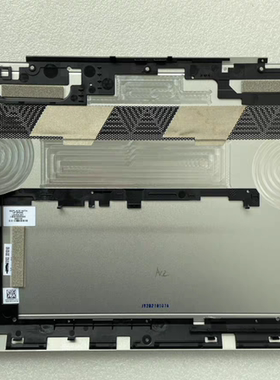 全新原装  HP ENVY X360 15-DR 15-DS TNP-W142 D壳 L53530-001