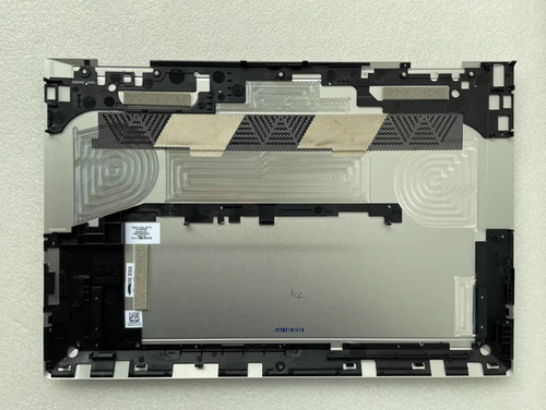 全新原装  HP ENVY X360 15-DR 15-DS TNP-W142 D壳 L53530-001