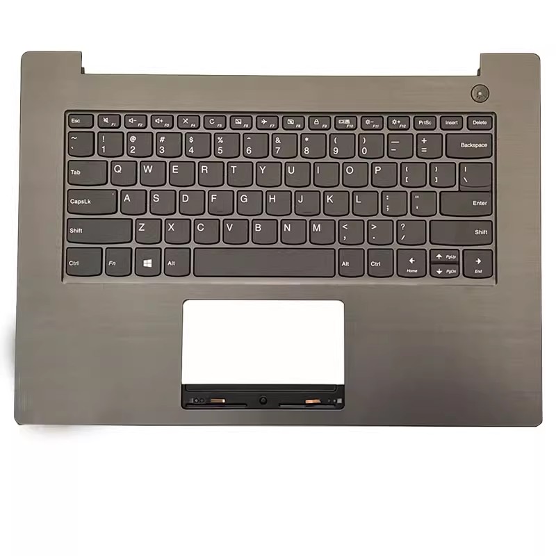 联想昭阳E43-80K43C-80