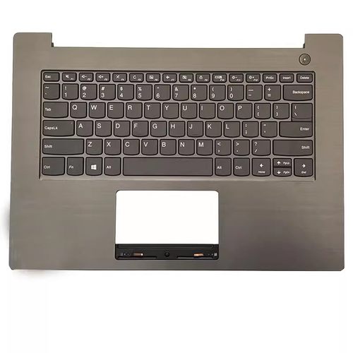 联想昭阳E43-80K43C-80