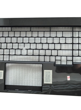 适用于联想 ThinkPad P16s Gen 3 C壳 键盘外壳 掌托 键盘面全新