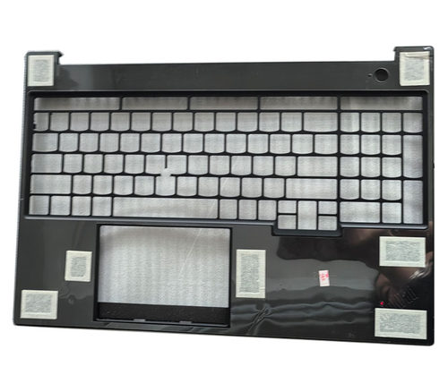 适用于联想 ThinkPad P16s Gen 3 C壳 键盘外壳 掌托 键盘面全新