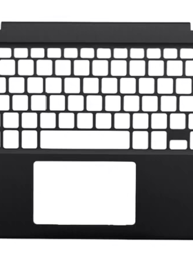 适用戴尔 Dell Latitude 3390 E3390 2-in-1 C壳0V4C38 0XVH3H