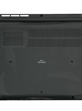 全新Dell戴尔Latitude 3450 E3450 D壳 底壳后盖外壳NCWP6 0NCWP6