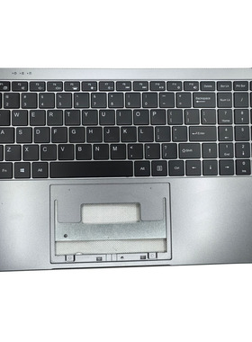 国产笔记本键盘大全 拍图询问  杂牌山寨键盘  F0006-051键盘C壳