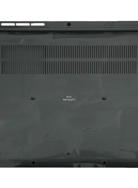 全新Dell戴尔Latitude 3550 E3550 D壳 底壳后盖外壳DRJ5H 0DRJ5H