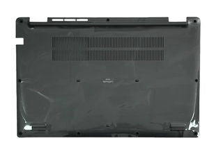 全新Dell戴尔Latitude 3550 E3550 D壳 底壳后盖外壳DRJ5H 0DRJ5H