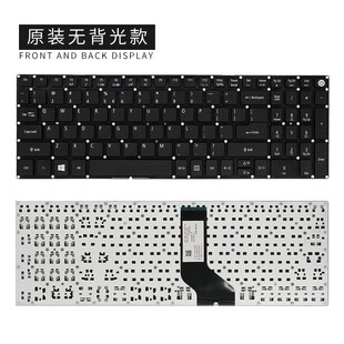 576 572键盘 573G 574G 522G 523 553 适用ACER宏基