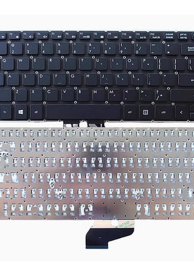适用神舟优雅X3 G1 i3 X3 D1 G1赛扬 HKNS02 HKNS01 笔记本键盘
