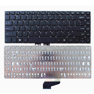 笔记本键盘 适用神舟优雅X3 HKNS02 HKNS01 G1赛扬