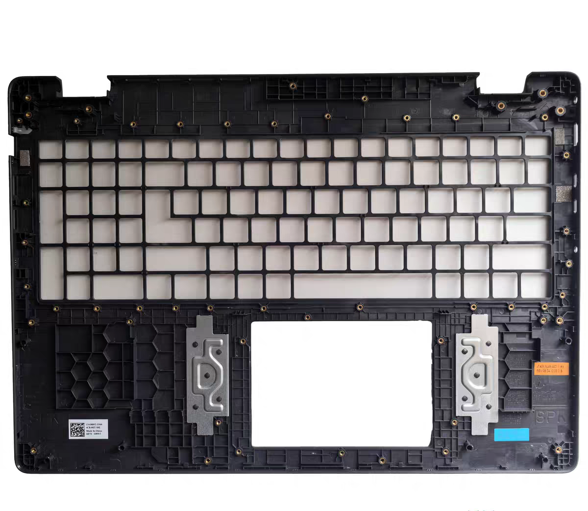 全新 戴尔 Dell Pro 16 PC16250  C壳掌托 0964DF C8CKC 388WT