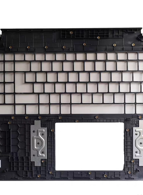 全新 戴尔 Dell Pro 16 PC16250  C壳掌托 0964DF C8CKC 388WT