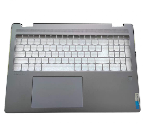 联想 YOGA 7 16IAP7 2022 C壳 键盘壳 外壳 原装AM2E5000P00