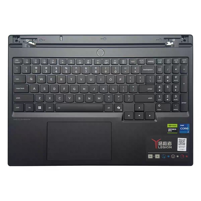 适用联想Y7000 IAX10  R7000 2025款  IRX10 ADR10 键盘 C壳一体