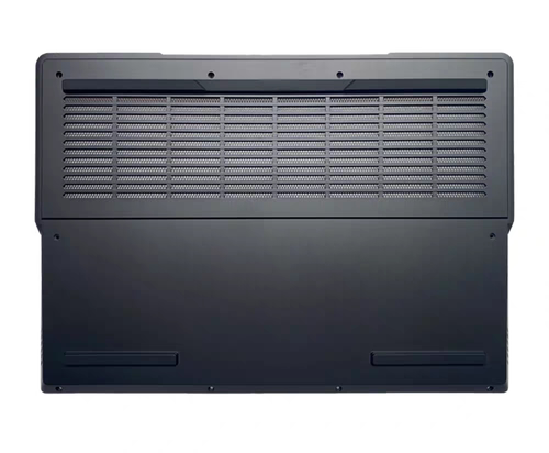 适用联想 拯救者 R9000P Y9000P ARX8 IRX8 2023款 底壳 D壳 外壳
