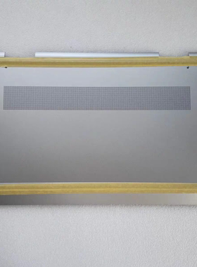 HP惠普X360 14-EK 2in1 TPN-W155 D壳底壳N09475 N09473-001