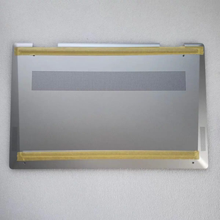 HP惠普X360 14-EK 2in1 TPN-W155 D壳底壳N09475 N09473-001
