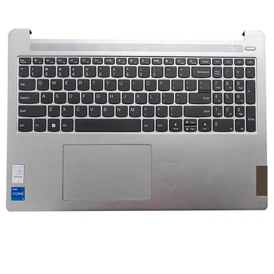 适用联想小新Pro 16IRH8 2023款 小新 16 IRL8 Pro5ARP 键盘C壳