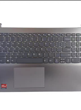 Lenovo 联想ideapad15s 2021款 15sALC 15sITL IML笔记本键盘C壳