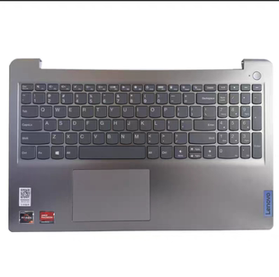 Lenovo 联想ideapad 3-15ITL6 15S 2021款ALC6 IML6笔记本键盘C壳
