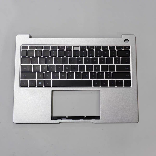 华为Matebook14 外壳 C壳键盘 KLVD-WFE9 KLVF-16 KLVG-16 铁片