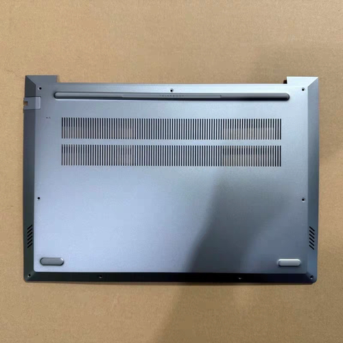 适用联想ThinkBook 14 G6 G7 ABP IRL IML C壳 D壳 外壳
