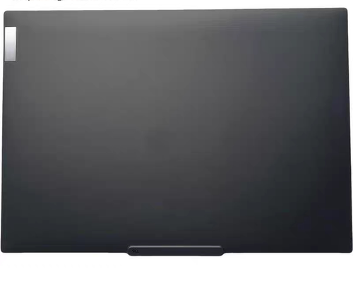 适用联想Thinkpad T16 P16S Gen1 2 3 4 A壳 屏幕后盖 外壳 5CB1P50356
