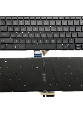 适用小米 Pro14 XMA2006笔记本键盘