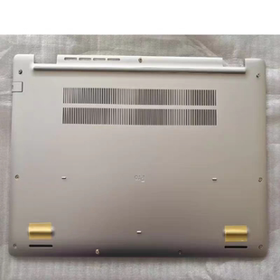 适用Dell戴尔Pro 16 Plus PB16250 PB16255  2024款 C壳 键盘 D壳
