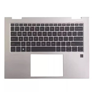 X360 EliteBook 键盘C壳 掌托 超级变形本 惠普 适用 1040