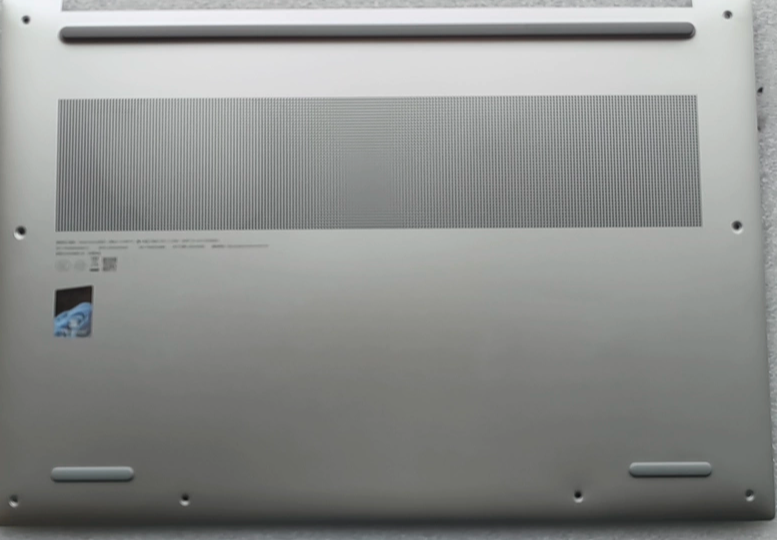 适用联想小新Air 15 ARP10 Slim 5 15ARP10 D壳 底壳 5CB1P89888