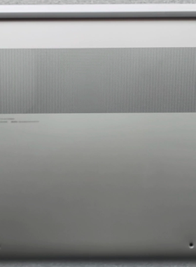 适用联想小新Air 15 ARP10 Slim 5 15ARP10 D壳 底壳 5CB1P89888