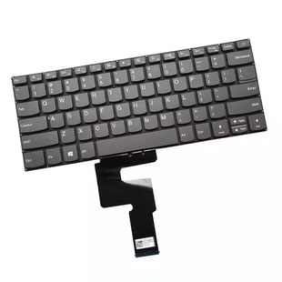 潮 14IKB 14IAP 320S 120s V330 適用聯(lián)想IdeaPad 14IKB鍵盤 7000