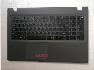 E15 573G 532G 键盘C壳 适用宏基ACER 552G Aspire