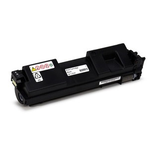 理光SPC352C粉盒 感光鼓单元 墨粉盒 碳粉黑彩墨盒 SPC352DN 原装