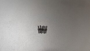 db蚊车正反牙拉杆和新款球头扣 适用于mk2 mk3 trc1 trc2 dwx3