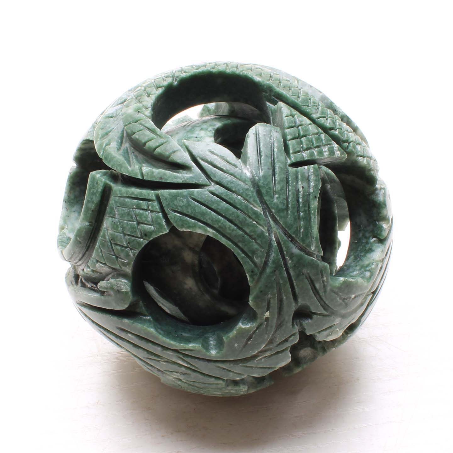 如鸿天然玉石球摆件水晶原石路路通把玩件雕刻件石头圆形,饰品/流行首饰/时尚饰品新,摆件,淘宝优惠券,粉丝福利购,淘宝优惠卷