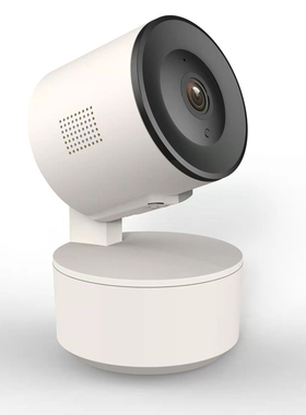 hot跨境tuya涂鸦无线摄像头网络摄像机wifi camera室内防盗云台