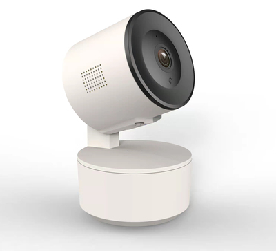 tuya涂鸦无线wificamera