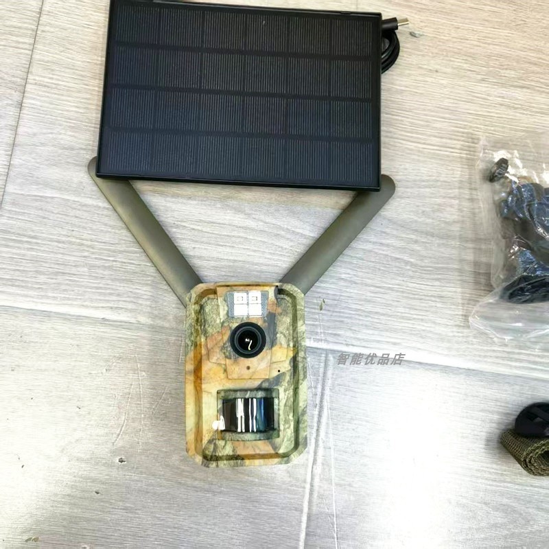 标准1080pokamwificamera