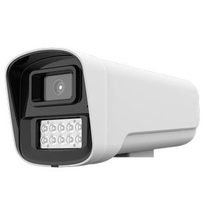poe camera seetong天视通芯片户外摄像头只能接录像机4MP 带拾音
