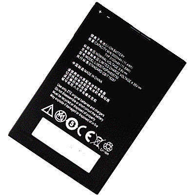 中兴S291手机V5MAX正品N958St电池原装S2004天机2/3红牛2代二代Grand SII S2电板高大容量Li3830T43P4h835750