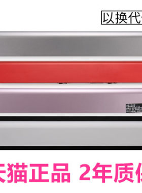 S40联想S300S310 S400S405 S410S415 S435S436小新i1000电脑M30M40M50-70A非原装35扬天笔记本L12S4L01电池80