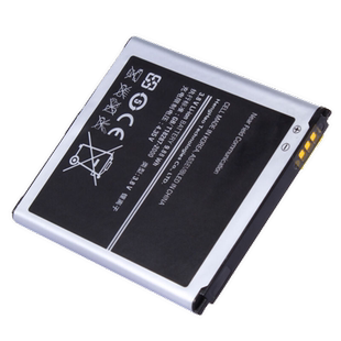 适用三星G7108V电池座充GRAND2 G7106 G7109 B220AC手机电板 G7102