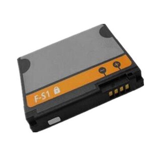 9810电池 黑莓 S1电池 座充 zol 9800电池 黑莓9800电池