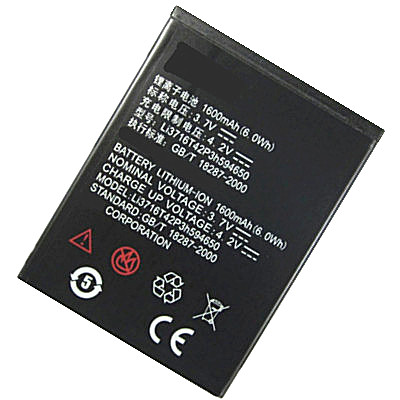 U795ÖÐÐËU807 U817 N880F V889S/F/M u930 V956ÊÖ»úU970µç³ØN881E