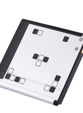 oppo电池R817 R817T R813T R823 U701 701T 手机电池 BLP519电池